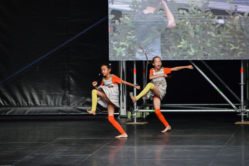 Artek17.07.2019_034 Artek17.07.2019_034