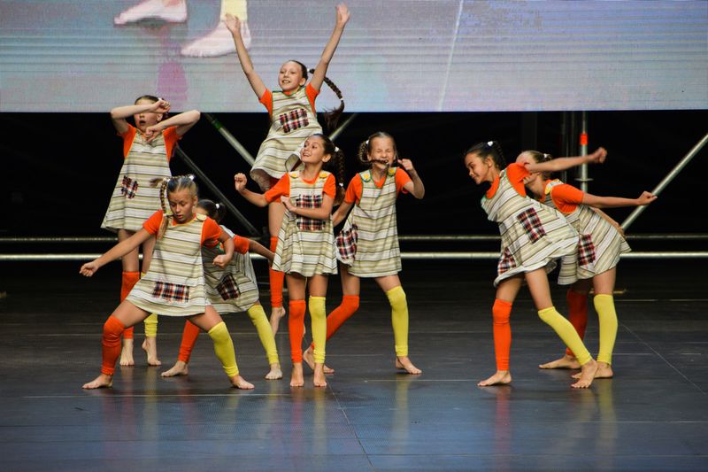 Artek17.07.2019_039 Artek17.07.2019_039