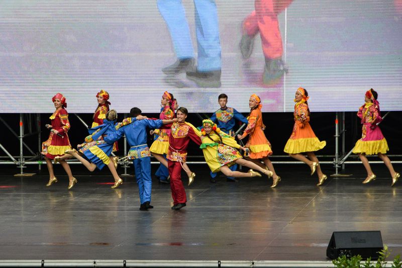 Artek17.07.2019_064 Artek17.07.2019_064