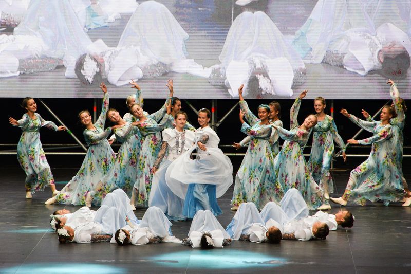 Artek17.07.2019_141 Artek17.07.2019_141