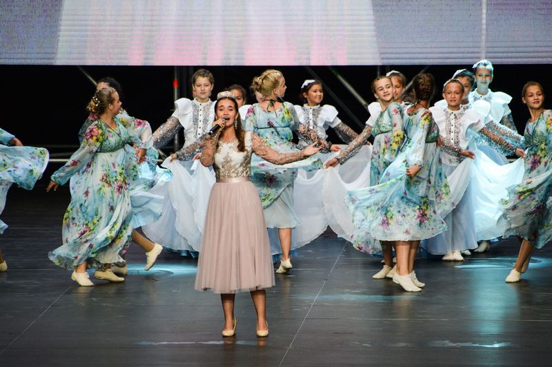 Artek17.07.2019_145 Artek17.07.2019_145