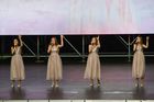 Artek17.07.2019_154