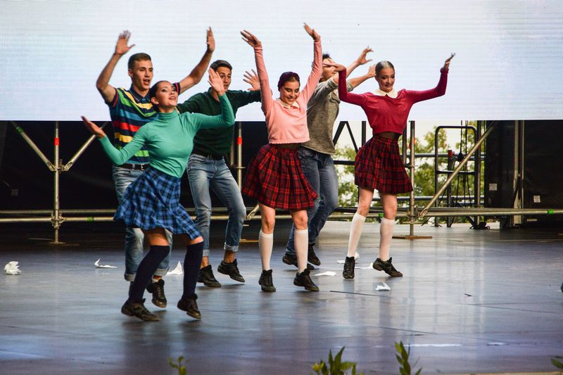 Artek17.07.2019_162 Artek17.07.2019_162