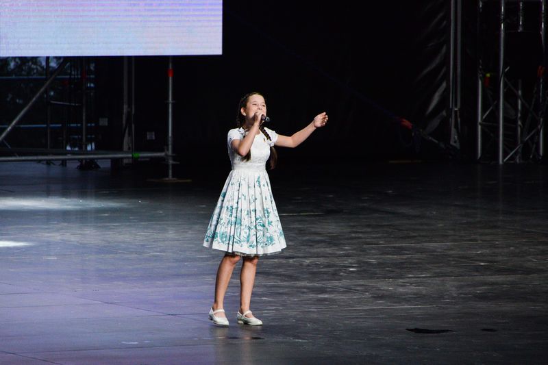 Artek17.07.2019_202 Artek17.07.2019_202