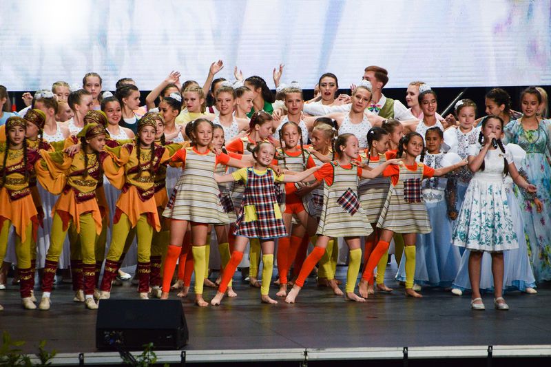 Artek17.07.2019_204