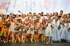 Artek17.07.2019_208
