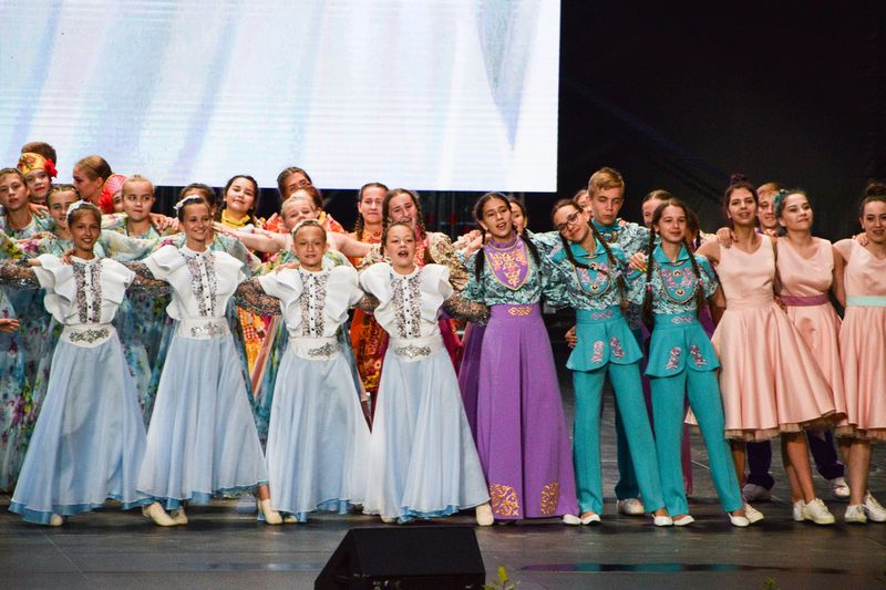 Artek17.07.2019_210