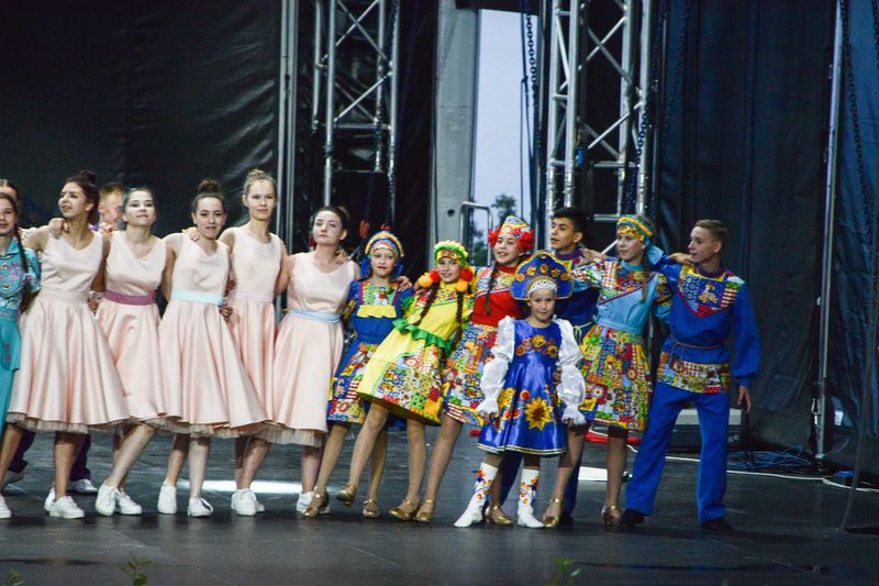Artek17.07.2019_211