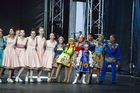 Artek17.07.2019_211