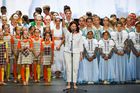 Artek17.07.2019_220