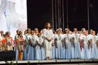 Artek17.07.2019_226