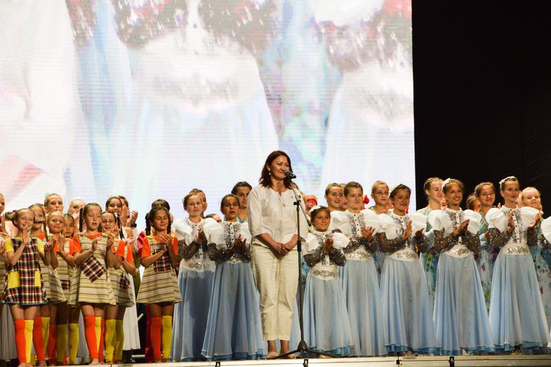 Artek17.07.2019_227