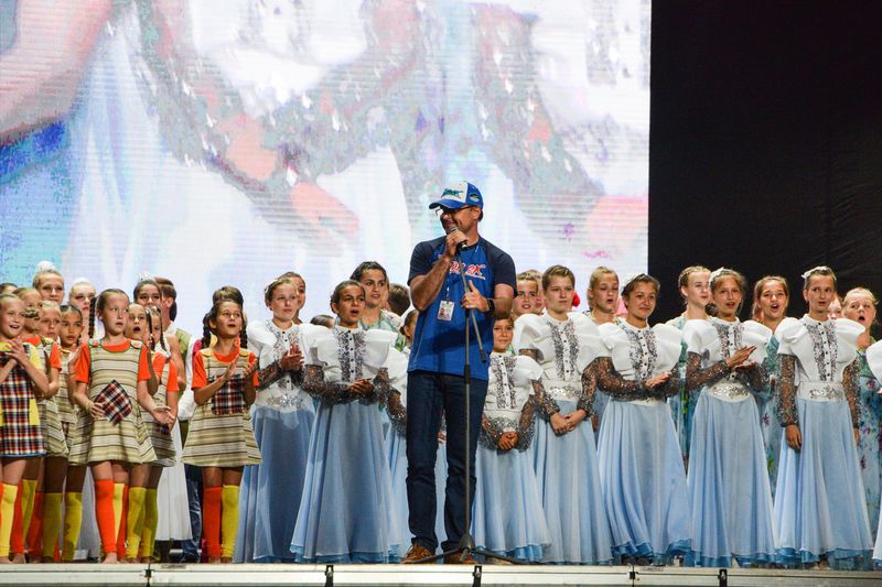 Artek17.07.2019_228 Artek17.07.2019_228