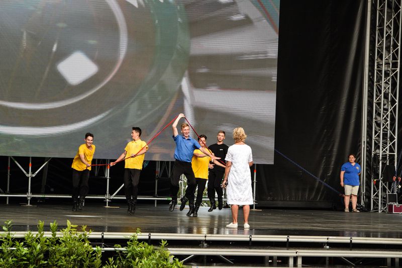 Artek17.07.2019_251