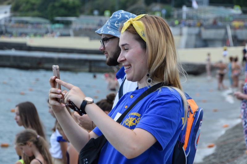 Artek17.07.2019_269 Artek17.07.2019_269