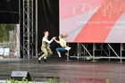 Artek17.07.2019_289