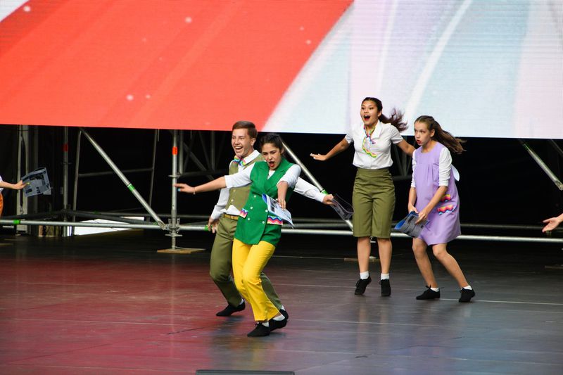 Artek17.07.2019_294 Artek17.07.2019_294