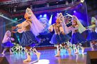 Azn2015_136