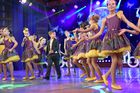 Azn2015_183