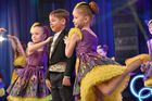Azn2015_184