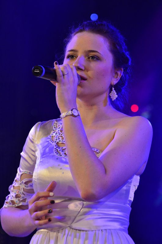 Azn2015_271