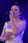 Azn2015_271