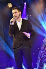 Azn2015_275