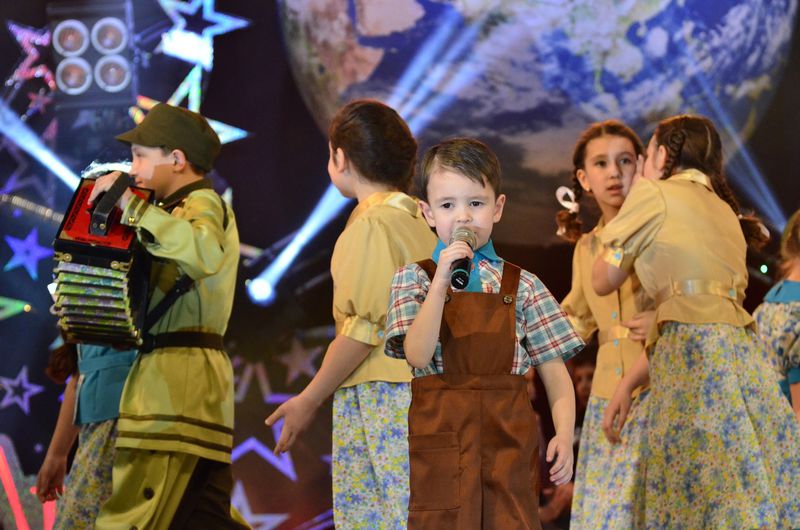 Azn2015_291 Azn2015_291