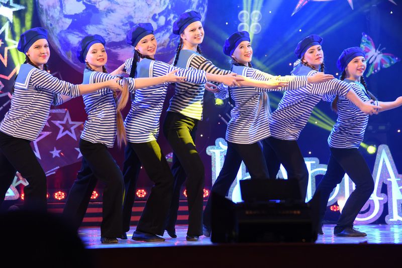Azn2015_392