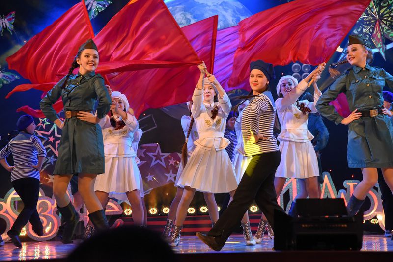 Azn2015_393
