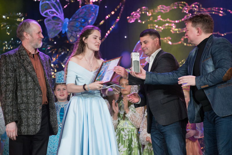 Bug_2019_GALA_080