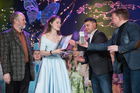 Bug_2019_GALA_080