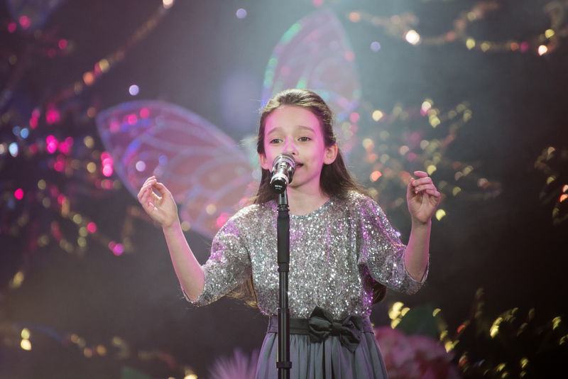 Bug_2019_GALA_090
