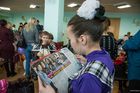 Bug_2019_PREDTUR_124