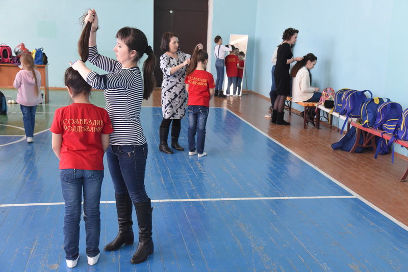 Cheremshan_16_077