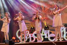 Cheremshan_16_307