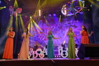 Cheremshan_16_503