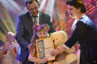 Cheremshan_16_523