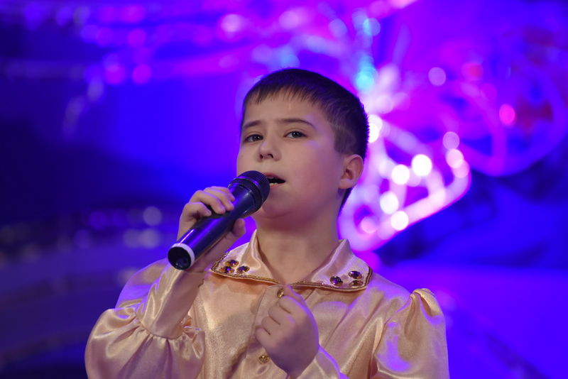 154_Большая Атня