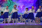 203_Буинск