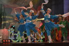 051_Гала-концерт Нижнекамск (Народная хореографическая группа “Магия” г. Нижнекамск)