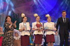 133_Гала-концерт Нижнекамск 