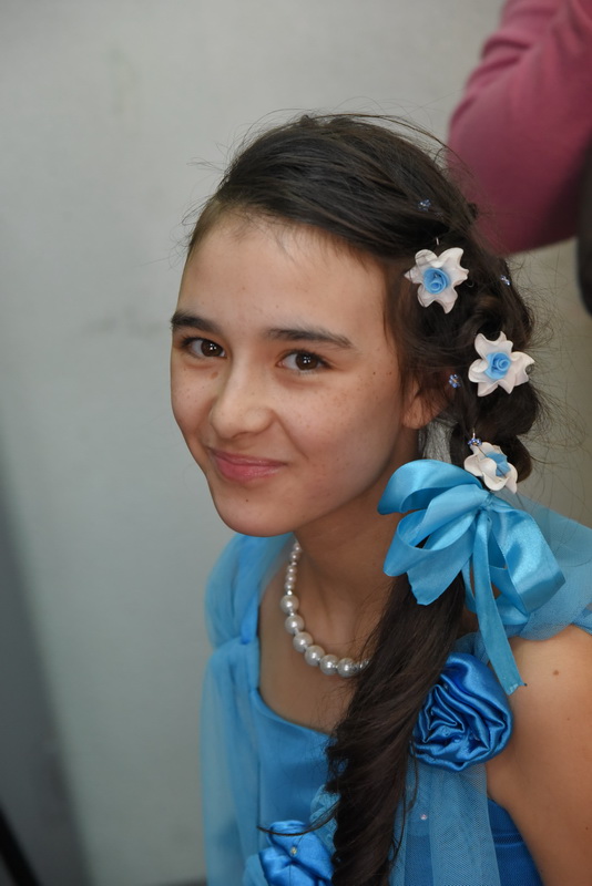 DSC_4021