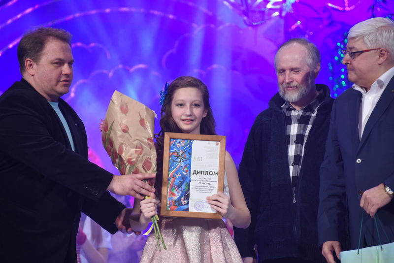 102_Гала-концерт Зеленодольск 