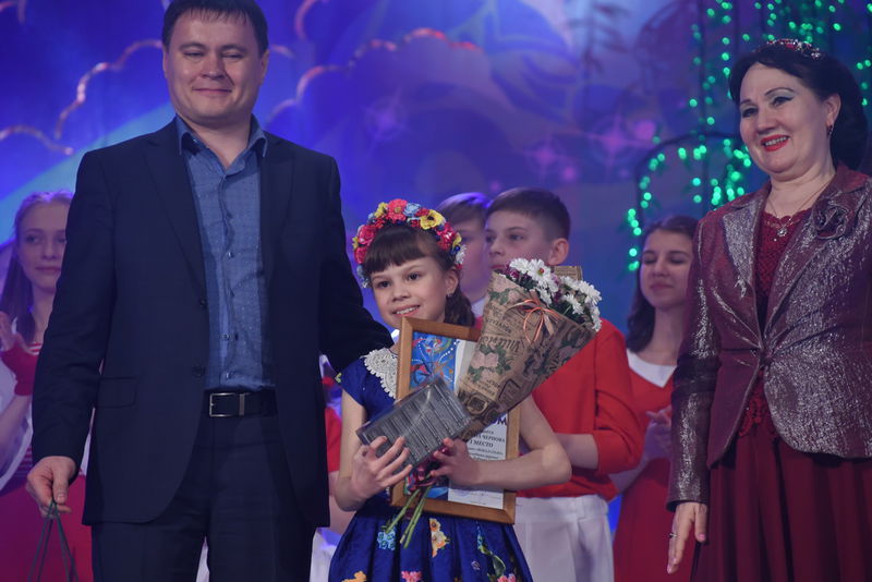 114_Гала-концерт Зеленодольск 