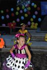 DSC_5184