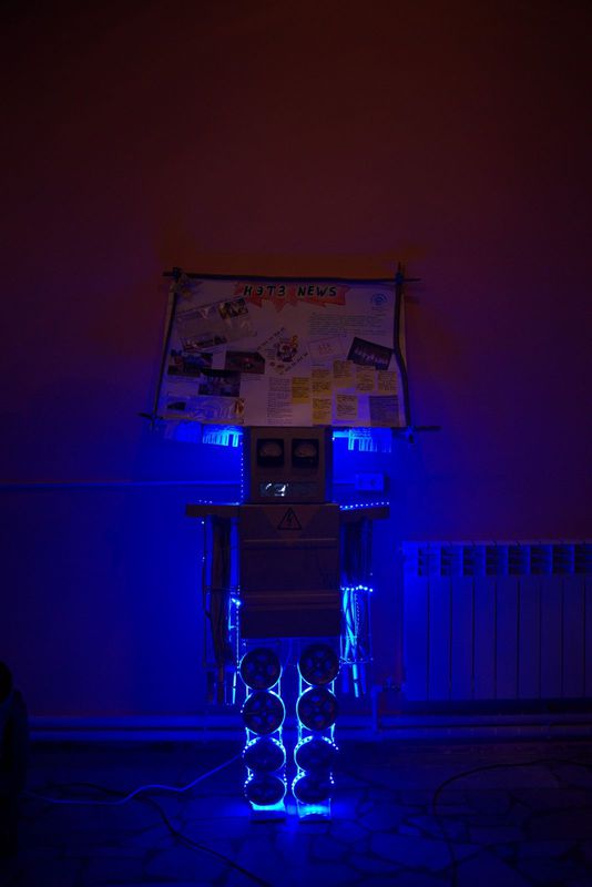 DSC_6939