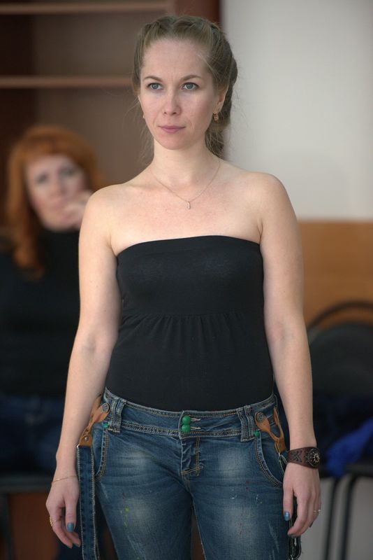 DSC_7005