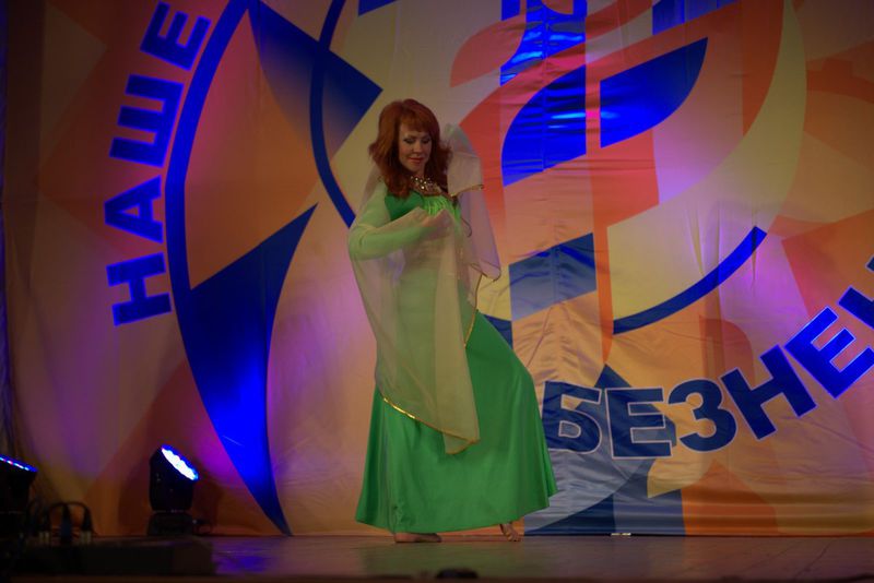 DSC_7190