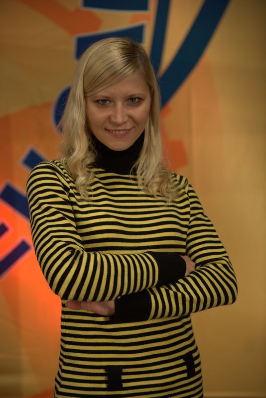 DSC_7322